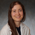 Kristin Boulier, MD